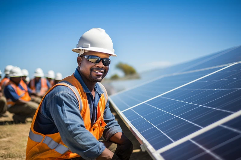 agriculture agriculture