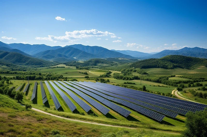 ranch power ranch power