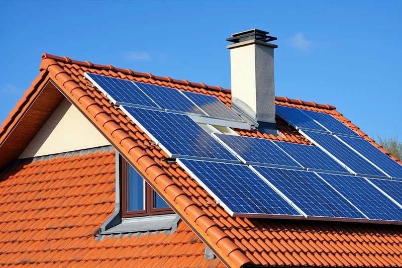 Residential Residential