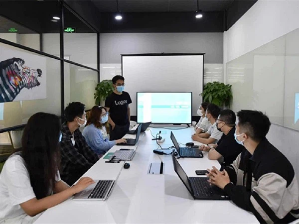 design team design team