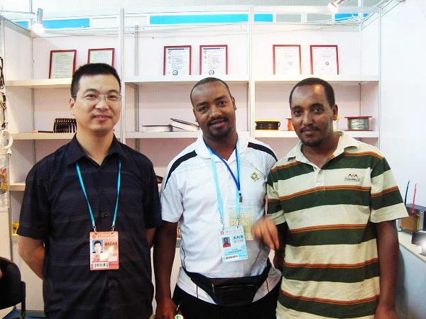 eb7cfe78eea688311107648eb67b15d eb7cfe78eea688311107648eb67b15d