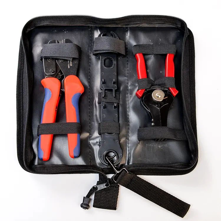 Solar xlpe cable stripping tool Solar xlpe cable stripping tool