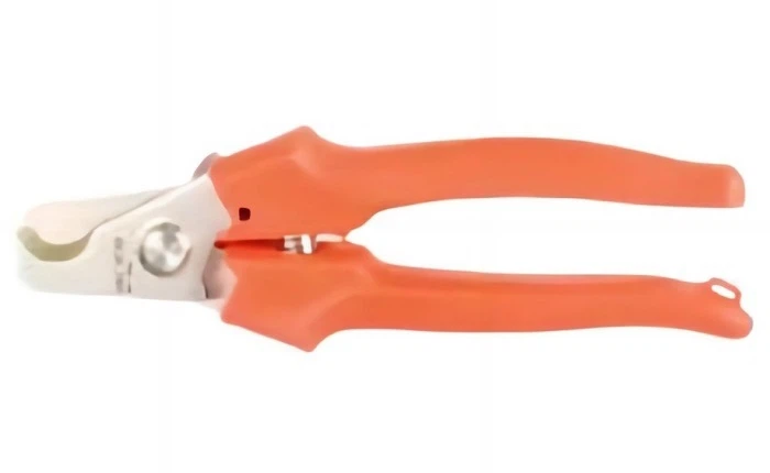 Cable cutter Cable cutter