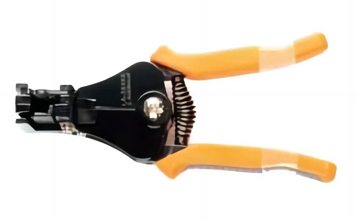 Cable Stripper Cable Stripper