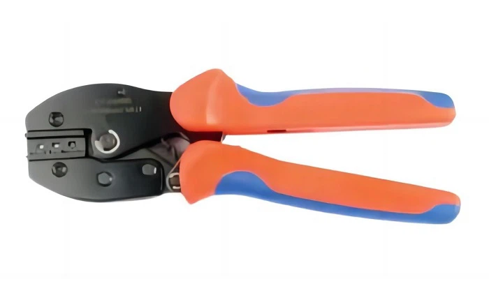 Crimping Tool Crimping Tool