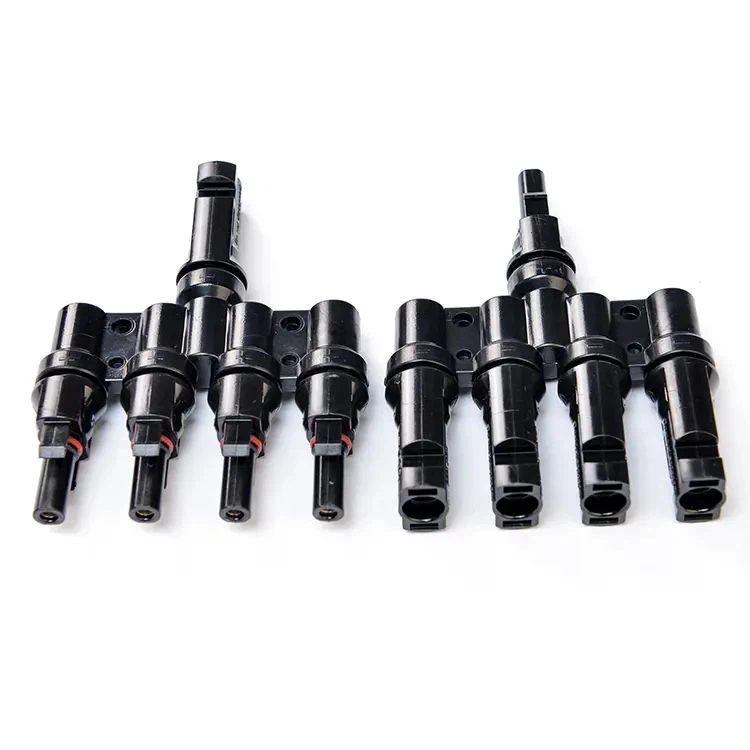 Fuse Connectors Slocable Fuse Connectors Slocable