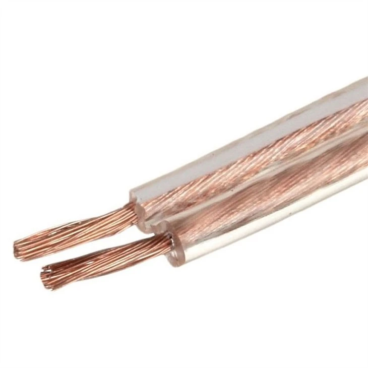 14-awg-speaker-wire32267349943