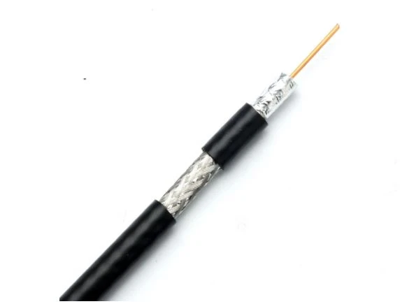 Rg11 Tv Cable