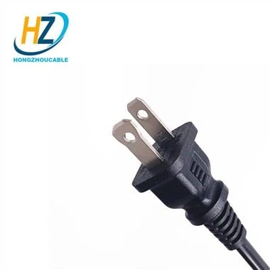 Шнур живлення 120 В