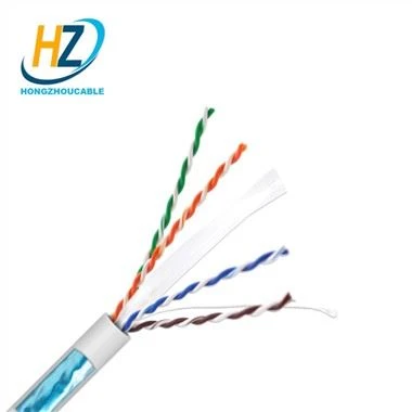 Cat 6 кабель Ethernet