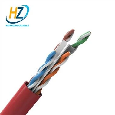 Мережевий кабель Cat5