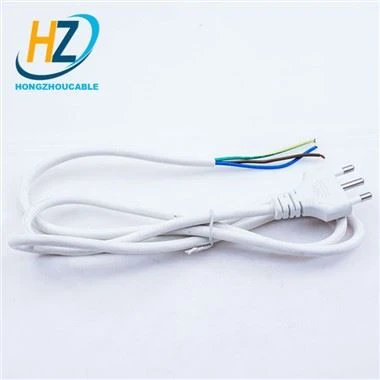 Італія Шнур живлення 10A 250v