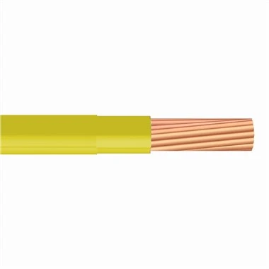 14 Thhn Wire